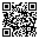 https://www.shouma.tv/shouma/1.html