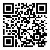 https://www.shouma.tv/shouma/10.html