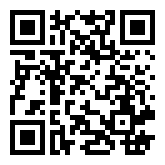 https://www.shouma.tv/shouma/100.html