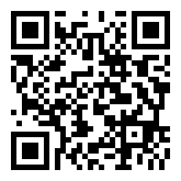 https://www.shouma.tv/shouma/101.html
