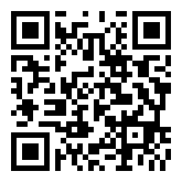 https://www.shouma.tv/shouma/103.html