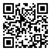 https://www.shouma.tv/shouma/106.html