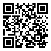 https://www.shouma.tv/shouma/107.html