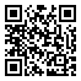 https://www.shouma.tv/shouma/108.html
