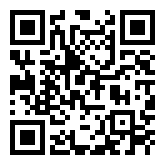 https://www.shouma.tv/shouma/109.html