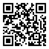 https://www.shouma.tv/shouma/11.html