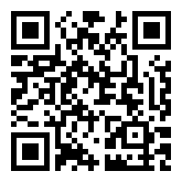 https://www.shouma.tv/shouma/110.html