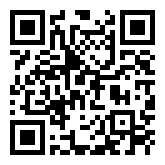 https://www.shouma.tv/shouma/112.html