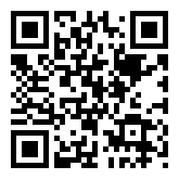 https://www.shouma.tv/shouma/114.html