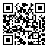 https://www.shouma.tv/shouma/115.html