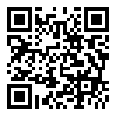 https://www.shouma.tv/shouma/116.html