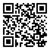 https://www.shouma.tv/shouma/118.html
