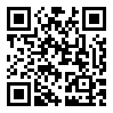 https://www.shouma.tv/shouma/119.html
