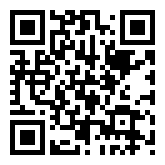 https://www.shouma.tv/shouma/12.html