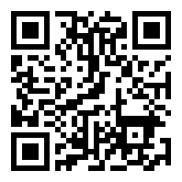 https://www.shouma.tv/shouma/121.html