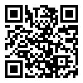 https://www.shouma.tv/shouma/122.html