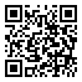 https://www.shouma.tv/shouma/123.html