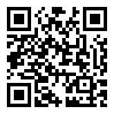 https://www.shouma.tv/shouma/124.html