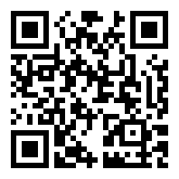 https://www.shouma.tv/shouma/130.html