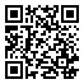 https://www.shouma.tv/shouma/131.html