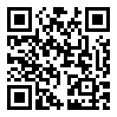 https://www.shouma.tv/shouma/132.html