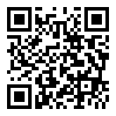 https://www.shouma.tv/shouma/133.html