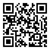 https://www.shouma.tv/shouma/134.html