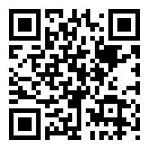 https://www.shouma.tv/shouma/136.html