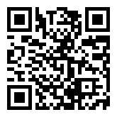 https://www.shouma.tv/shouma/137.html