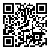 https://www.shouma.tv/shouma/138.html