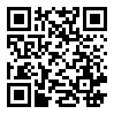 https://www.shouma.tv/shouma/139.html
