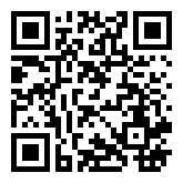 https://www.shouma.tv/shouma/14.html