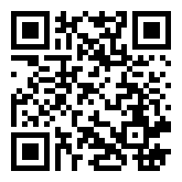 https://www.shouma.tv/shouma/140.html