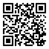 https://www.shouma.tv/shouma/143.html