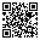 https://www.shouma.tv/shouma/144.html