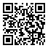 https://www.shouma.tv/shouma/145.html