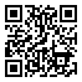 https://www.shouma.tv/shouma/146.html