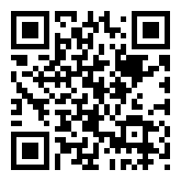 https://www.shouma.tv/shouma/147.html