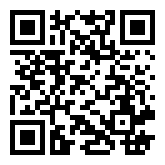 https://www.shouma.tv/shouma/149.html