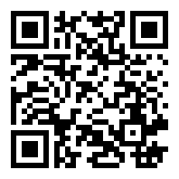 https://www.shouma.tv/shouma/153.html