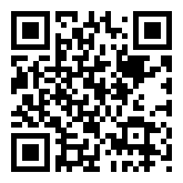 https://www.shouma.tv/shouma/155.html