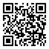 https://www.shouma.tv/shouma/156.html