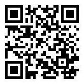 https://www.shouma.tv/shouma/158.html