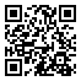 https://www.shouma.tv/shouma/16.html