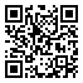 https://www.shouma.tv/shouma/160.html