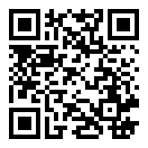 https://www.shouma.tv/shouma/162.html