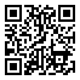 https://www.shouma.tv/shouma/163.html