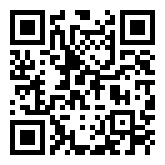 https://www.shouma.tv/shouma/165.html