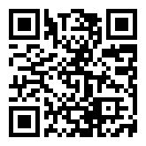 https://www.shouma.tv/shouma/167.html