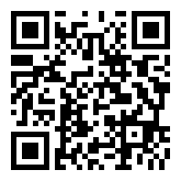 https://www.shouma.tv/shouma/168.html